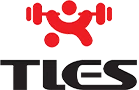 Jiaxing  Tellus  Fitness  Equipo  Co.,  LIMITADO